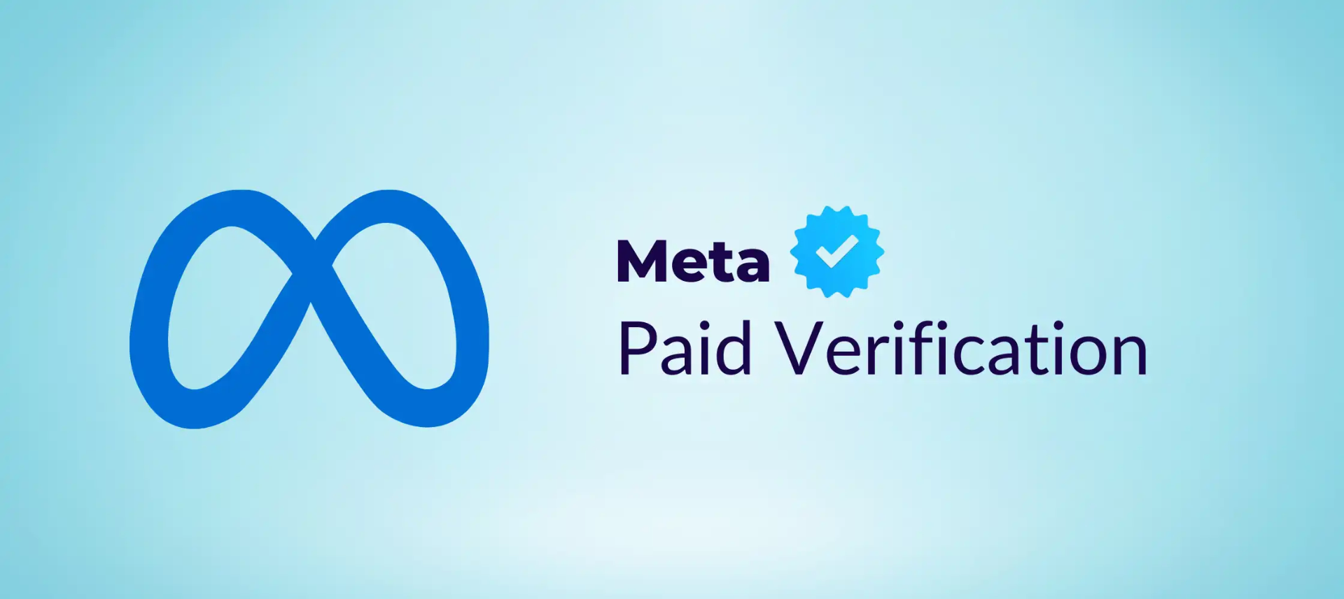 Meta Paid Verification